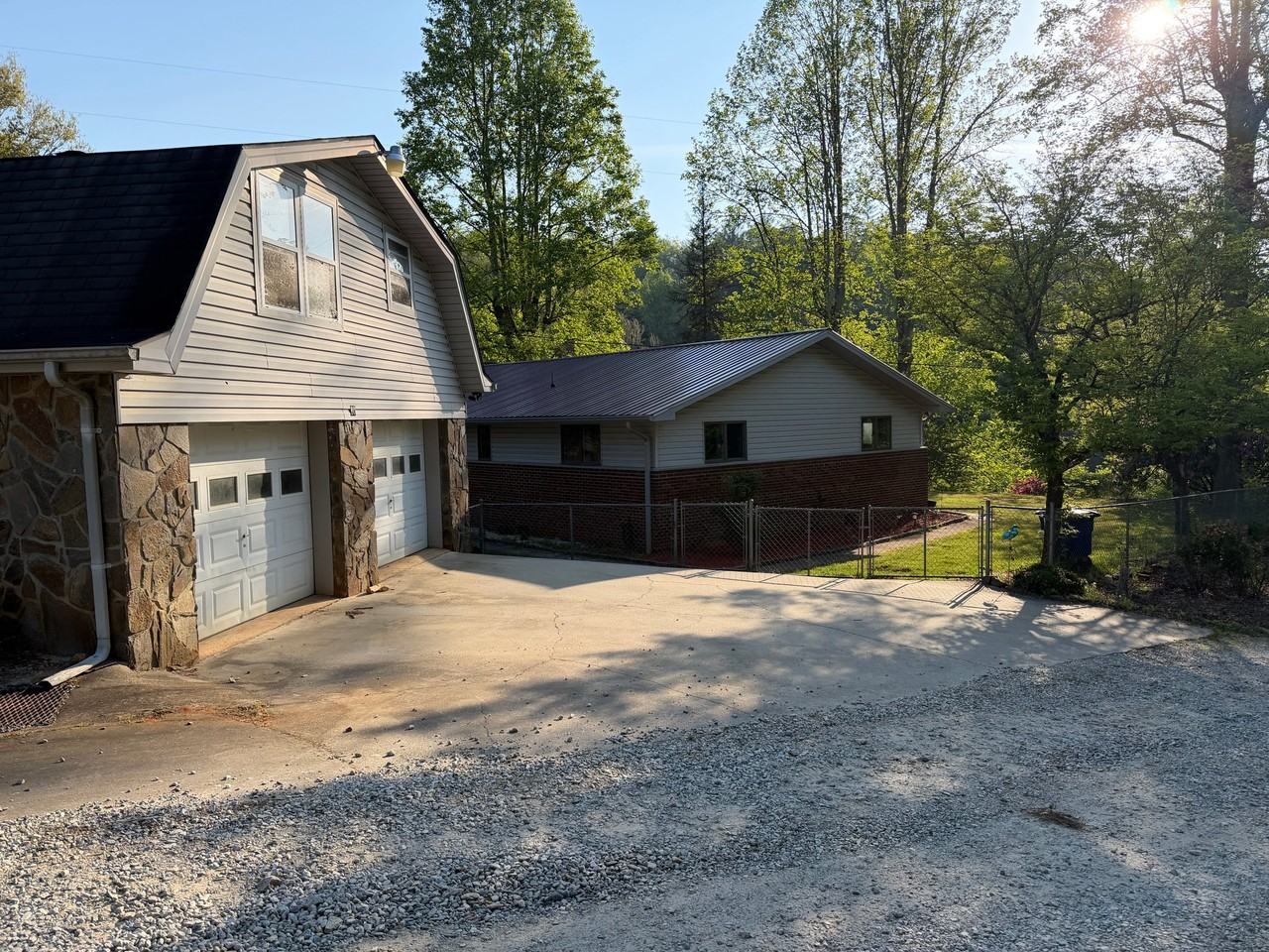 0 Needmore Rd - Photo 3 of 19