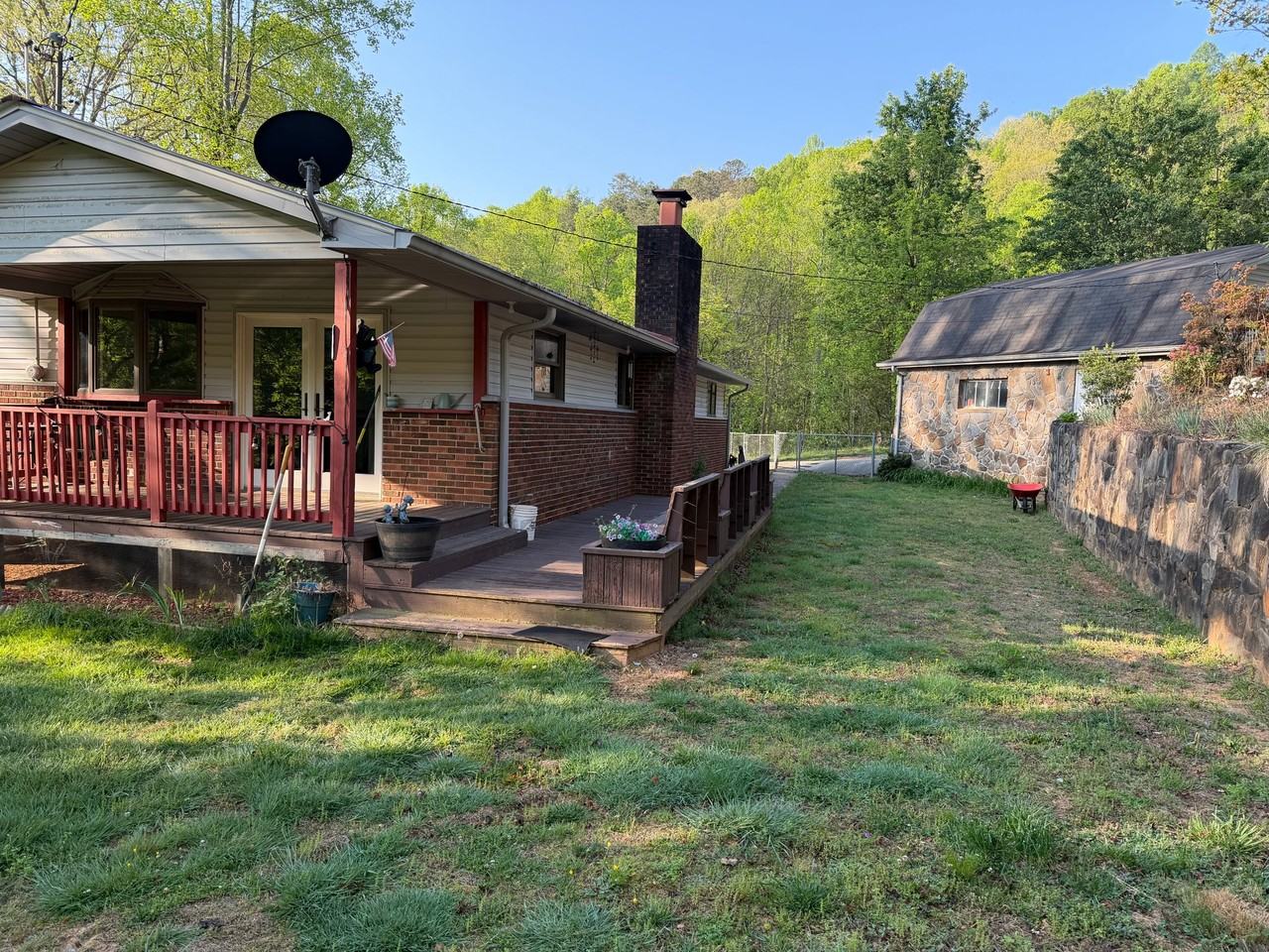 0 Needmore Rd - Photo 4 of 19