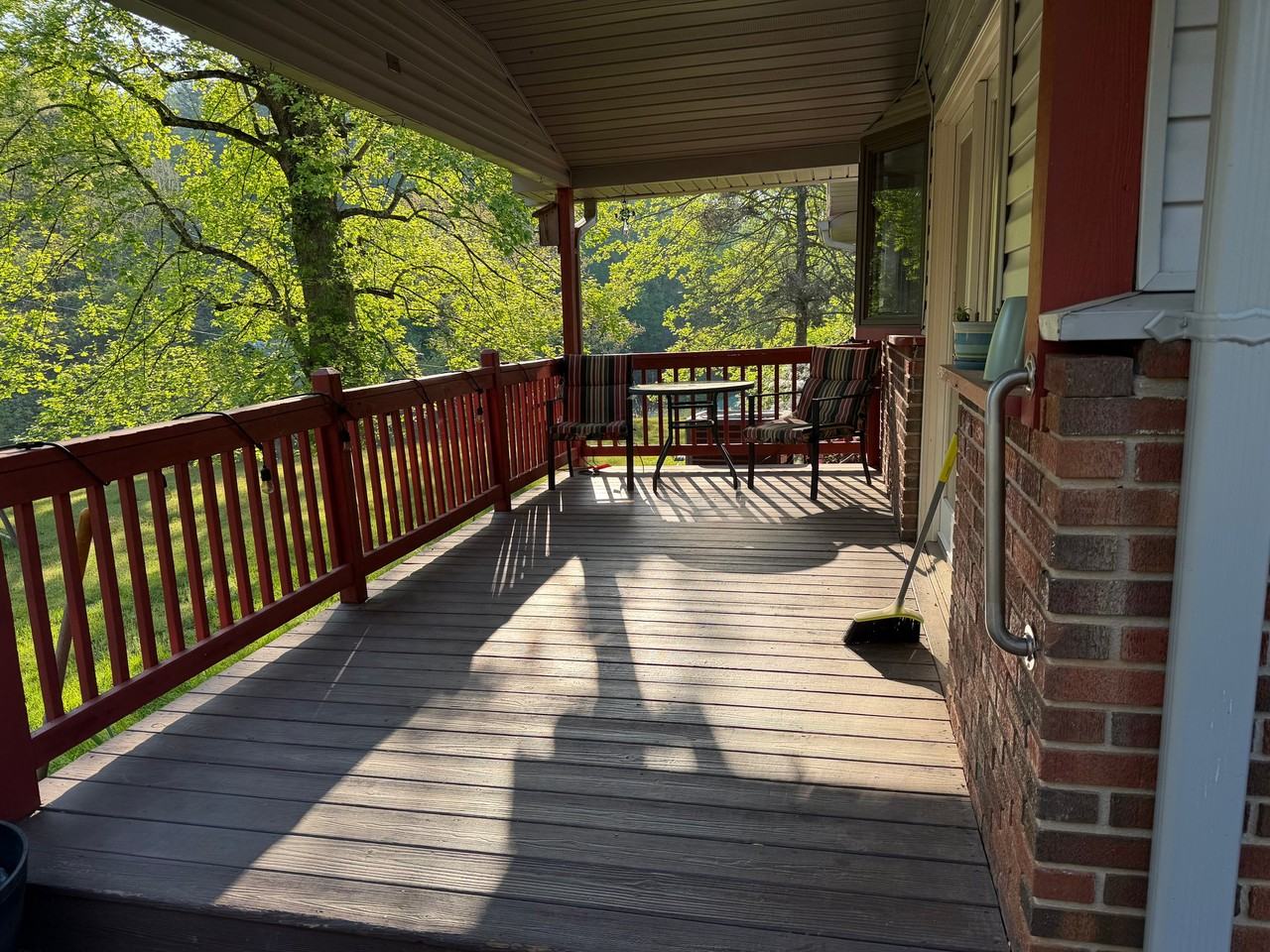 0 Needmore Rd - Photo 5 of 19