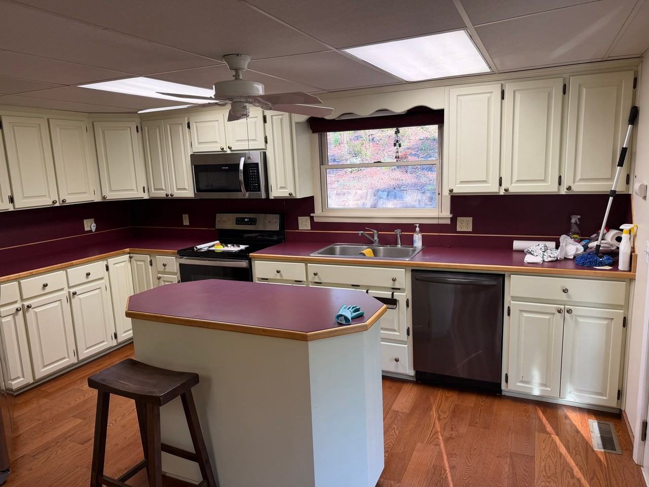 0 Needmore Rd - Photo 6 of 19