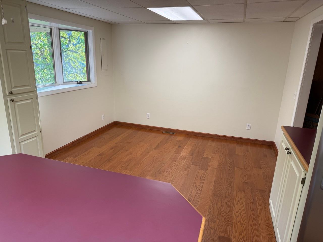 0 Needmore Rd - Photo 7 of 19