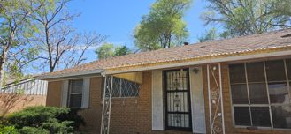 72 Brothers Ln #A - Photo 1 of 1