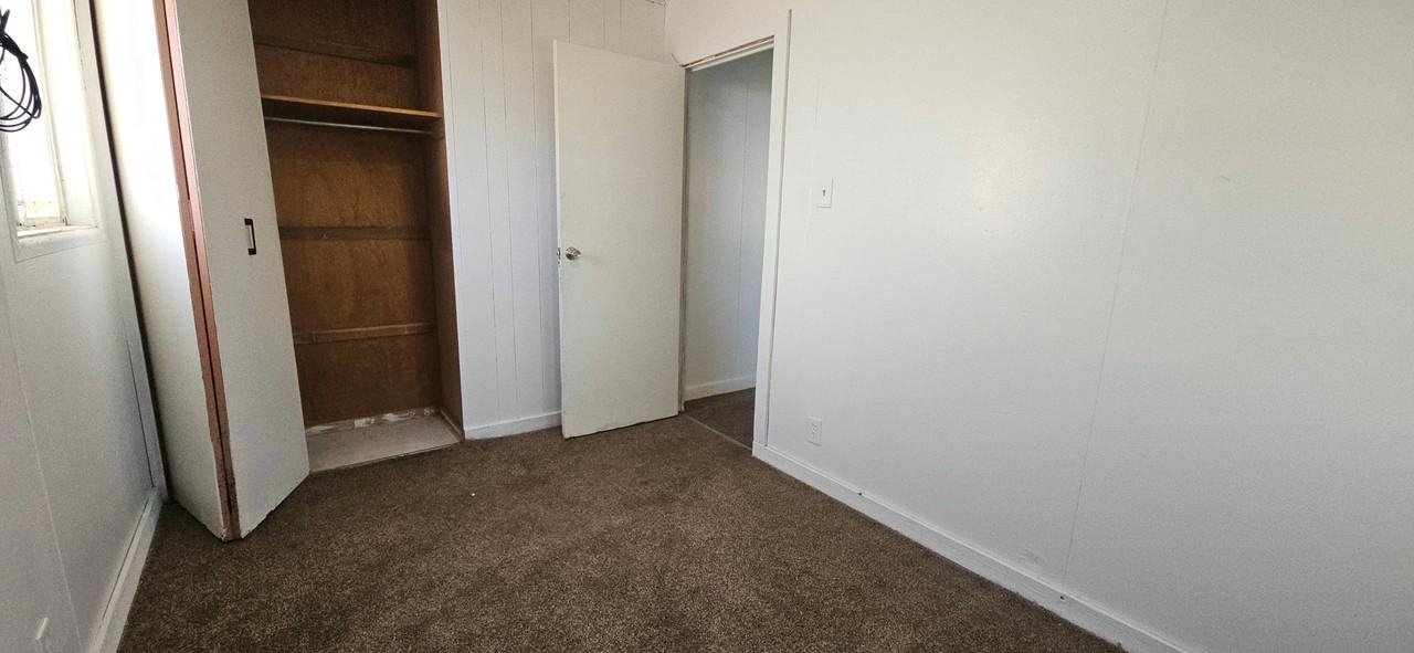 72 Brothers Ln #A - Photo 2 of 8