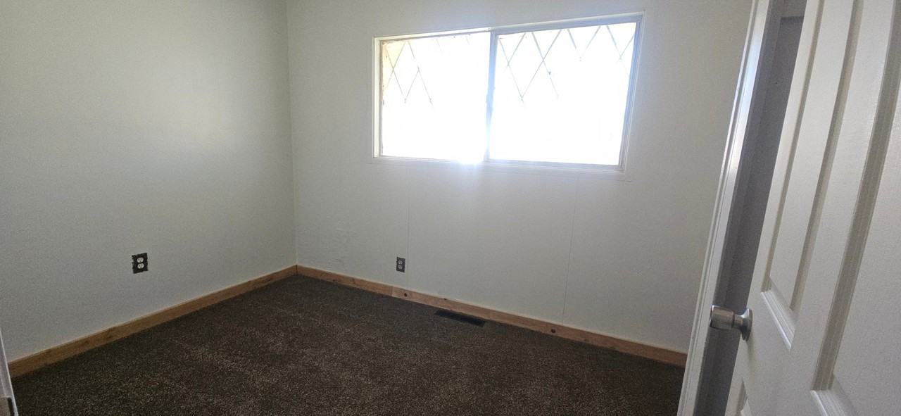 72 Brothers Ln #A - Photo 3 of 8