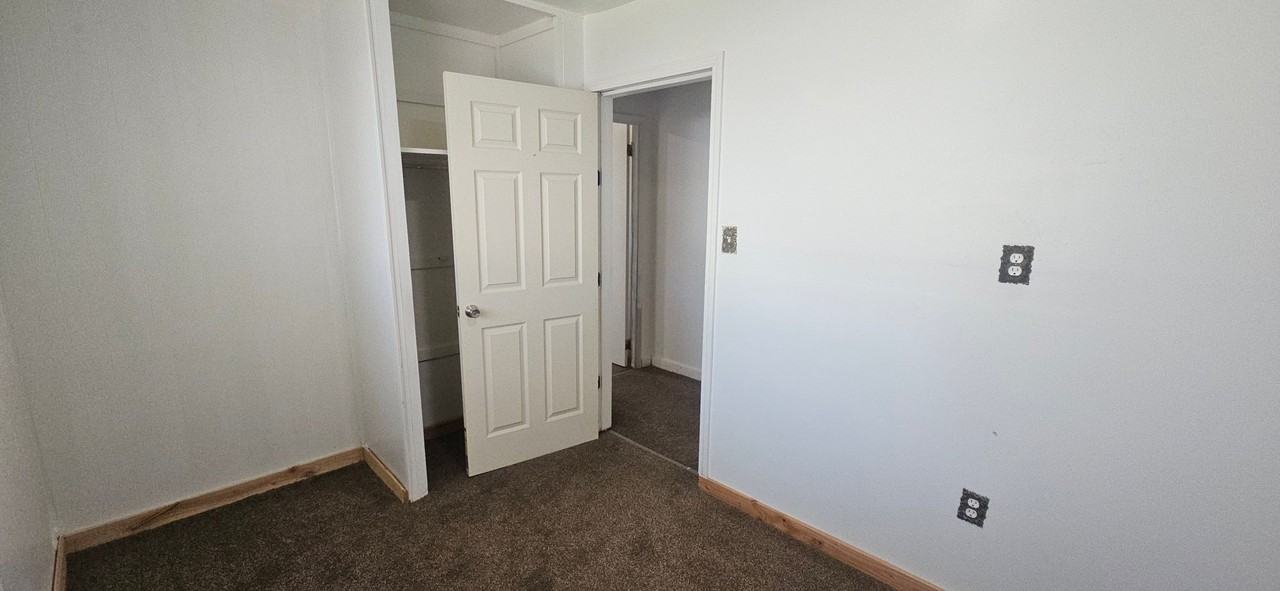 72 Brothers Ln #A - Photo 4 of 8