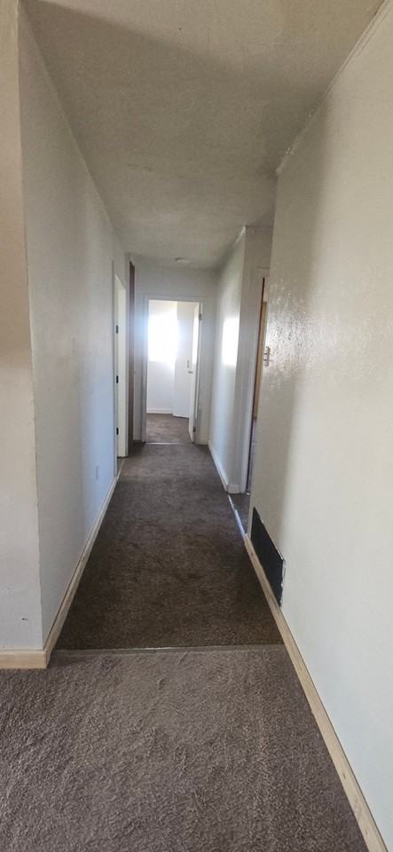 72 Brothers Ln #A - Photo 5 of 8