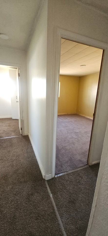 72 Brothers Ln #A - Photo 6 of 8