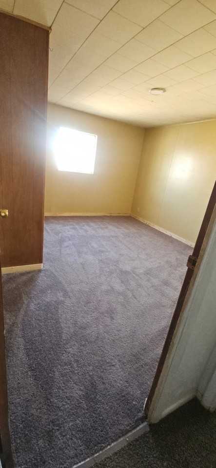 72 Brothers Ln #A - Photo 7 of 8