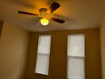 2560 Bonaffon St - Photo 1 of 1