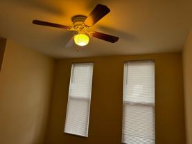 2560 Bonaffon St - Photo 1 of 1