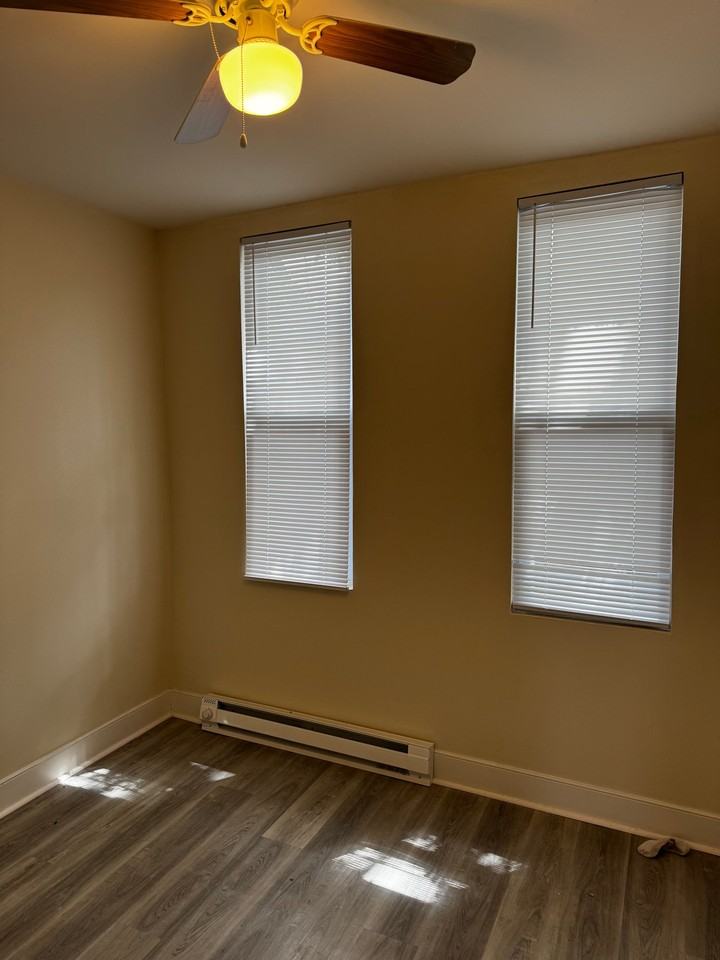 2560 Bonaffon St - Photo 2 of 2