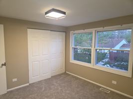 featured image of 1796 Queensbury Cir