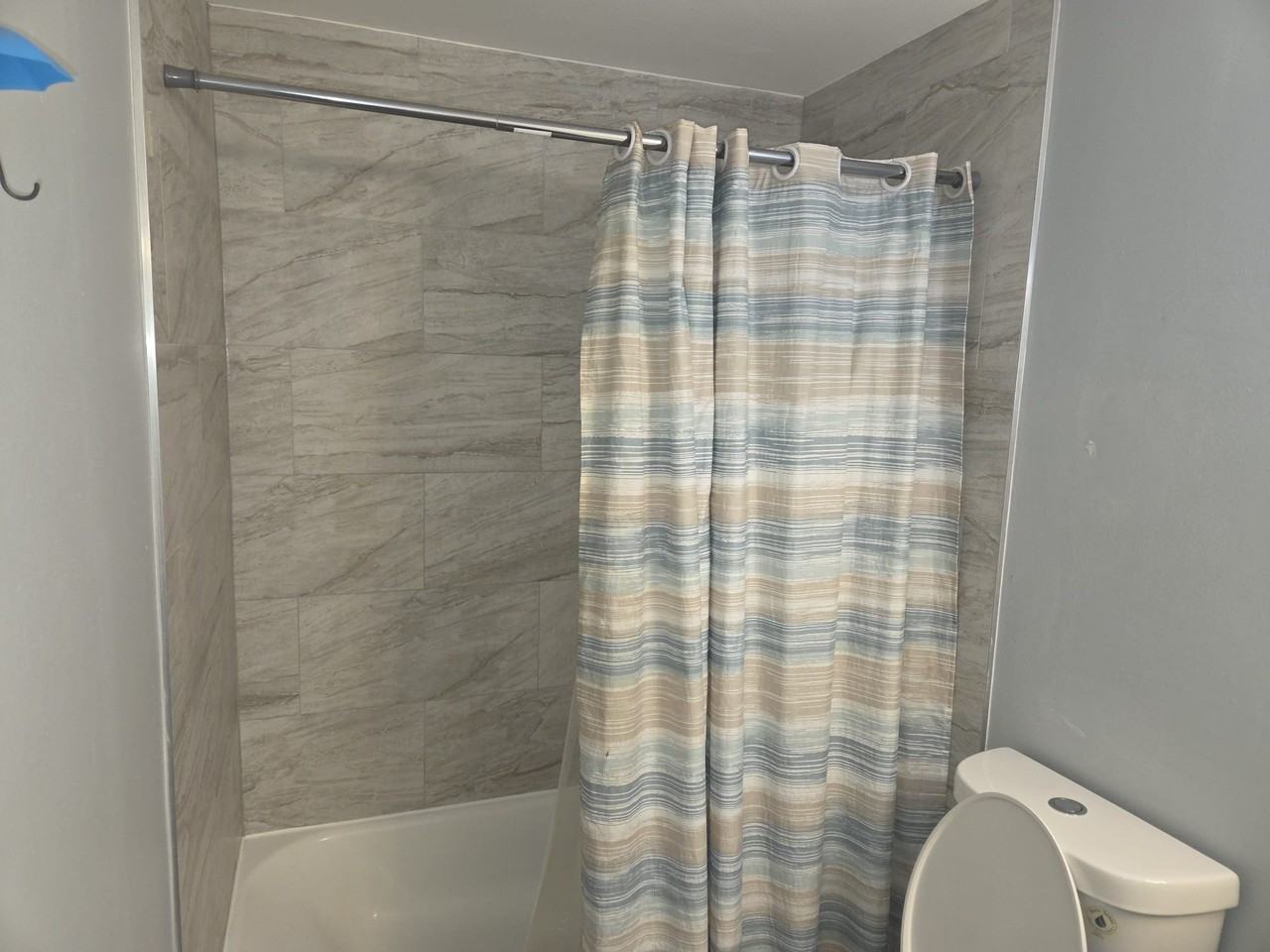 1796 Queensbury Cir - Photo 6 of 15