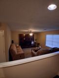 2317 Capeland Dr - Photo 1 of 1