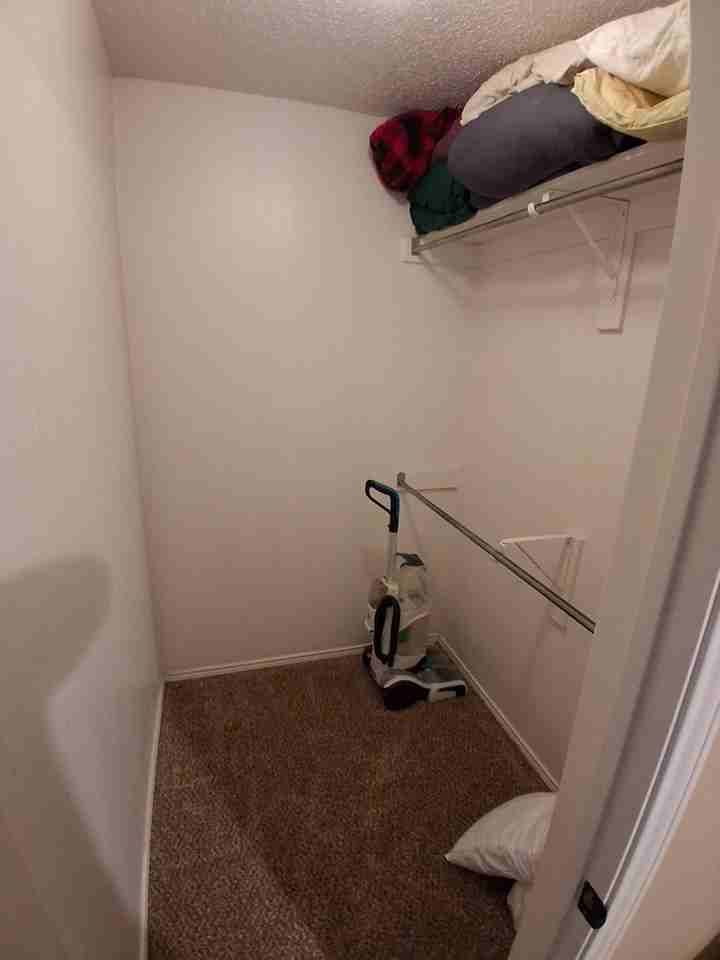2317 Capeland Dr - Photo 3 of 3