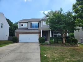 featured image of 4486 Haddington Dr