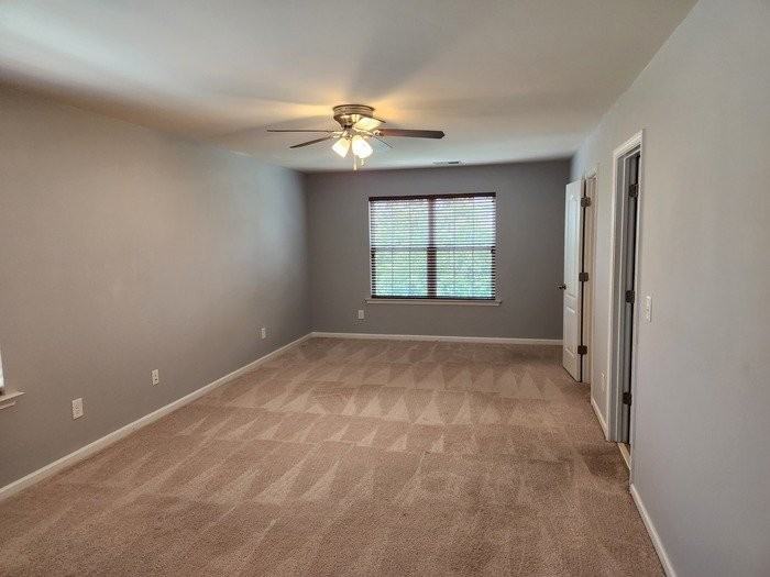 4486 Haddington Dr - Photo 7 of 18