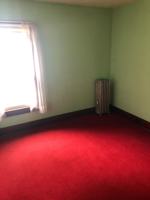 featured image of 233 Columbian Ave