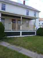 featured image of 233 Columbian Ave