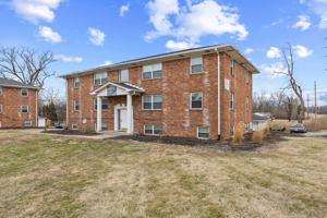 featured image of 5936 Radnor Rd