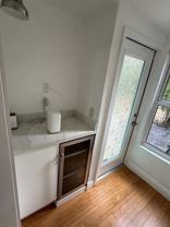1413 Sw 23rd Ave - Photo 1 of 1