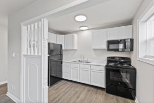 4200 N Arlington Ave #3 - Photo 1 of 1