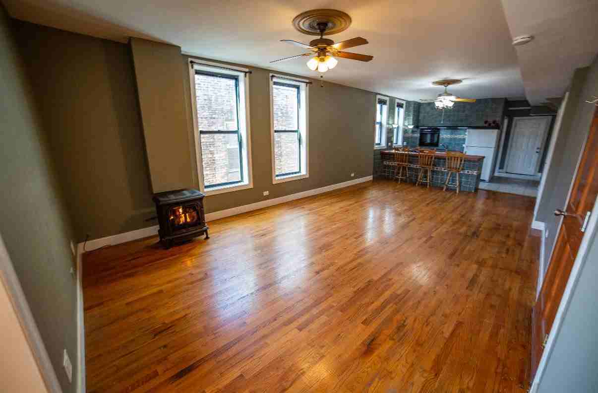 13308 Olde Western Ave #2 - Photo 2 of 15