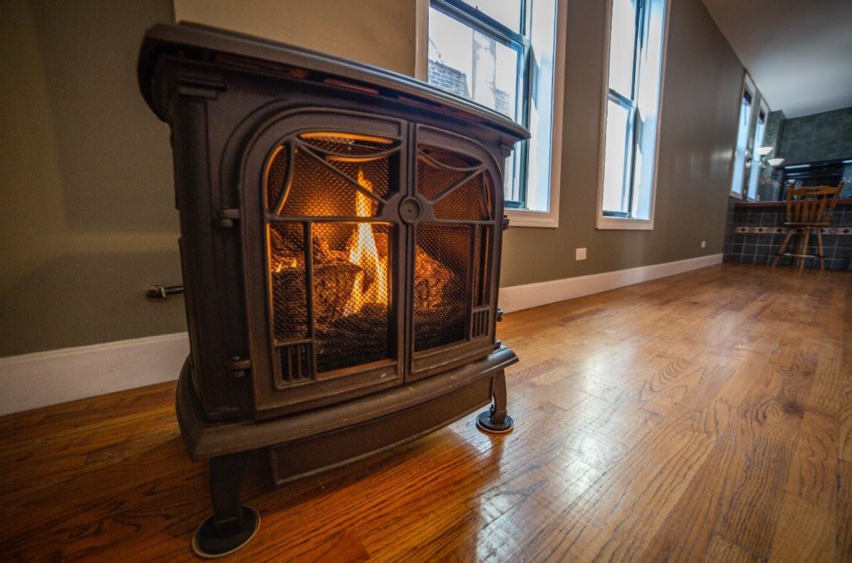 13308 Olde Western Ave #2 - Photo 3 of 15