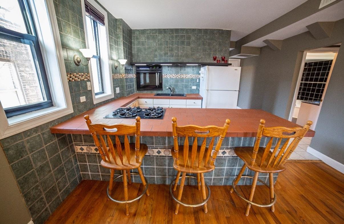 13308 Olde Western Ave #2 - Photo 4 of 15