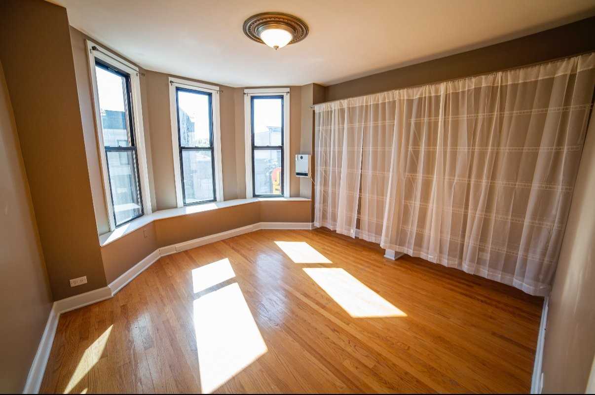 13308 Olde Western Ave #2 - Photo 5 of 15