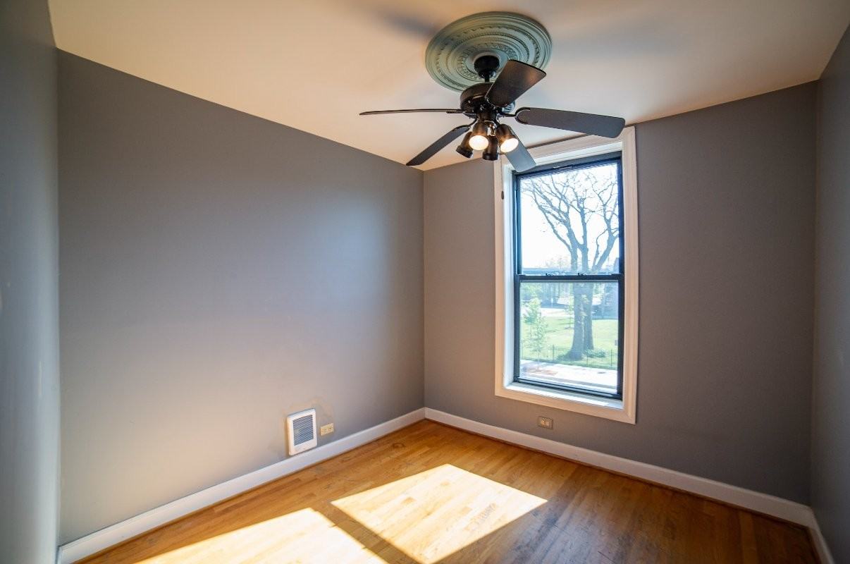 13308 Olde Western Ave #2 - Photo 6 of 15