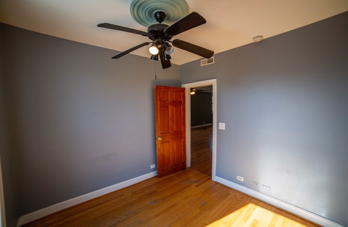 13308 Olde Western Ave #2 - Photo 7 of 15