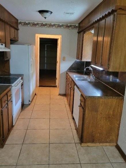 105 Se Tattershall Way - Photo 3 of 18