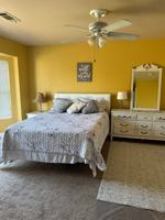 featured image of 1684 Dakota Way
