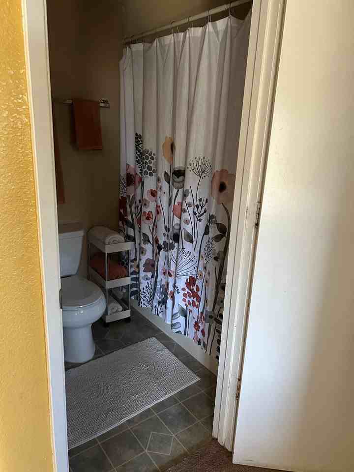 1684 Dakota Way - Photo 2 of 5