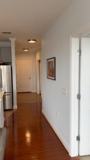 1391 Pennsylvania Ave Se #435 - Photo 1 of 1