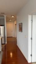 1391 Pennsylvania Ave Se #435 - Photo 1 of 1