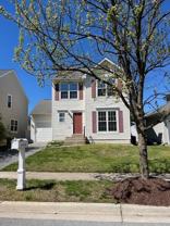 11219 Potomac Oaks Dr - Photo 1 of 1