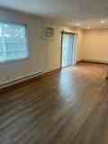 990 Somerset Dr #10 - Photo 1 of 1