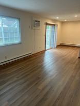 990 Somerset Dr #10 - Photo 1 of 1