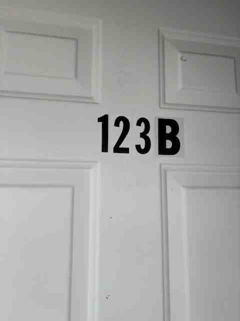 123 Village Cir #B - Photo 2 of 10