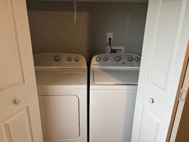 123 Village Cir #B - Photo 5 of 10