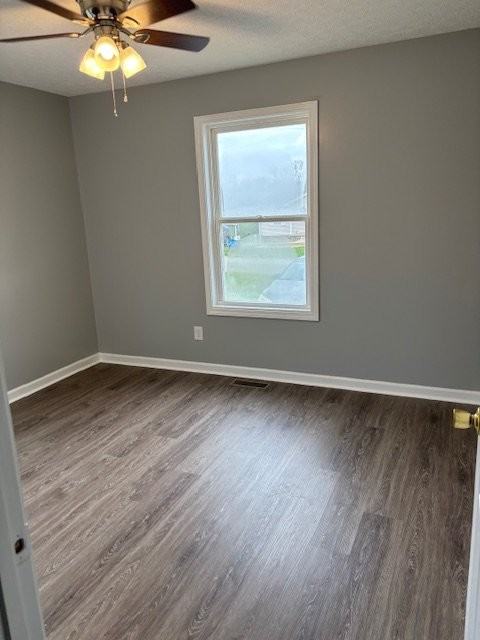 123 Village Cir #B - Photo 6 of 10