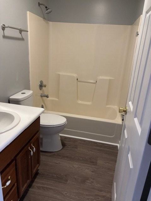 123 Village Cir #B - Photo 7 of 10