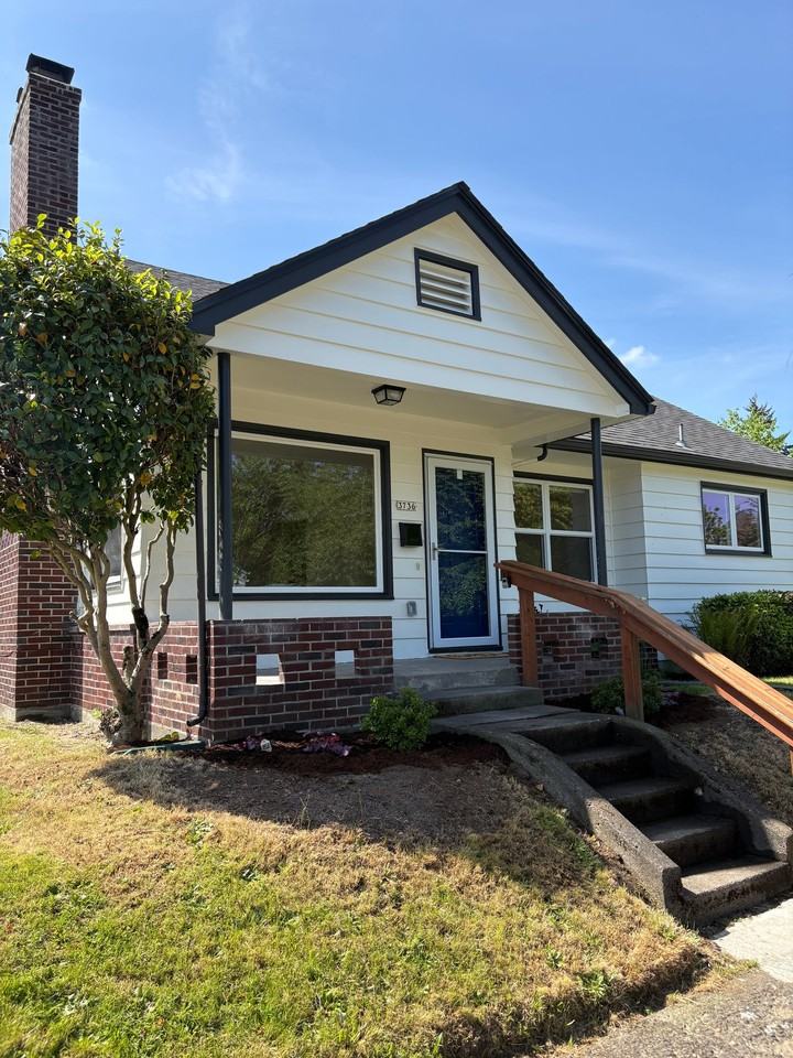 3736 Ne Jessup St - Photo 2 of 20