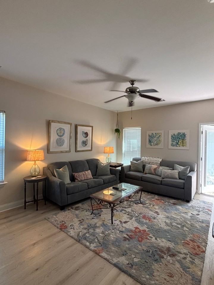 31 Reese Way #31 - Photo 2 of 14