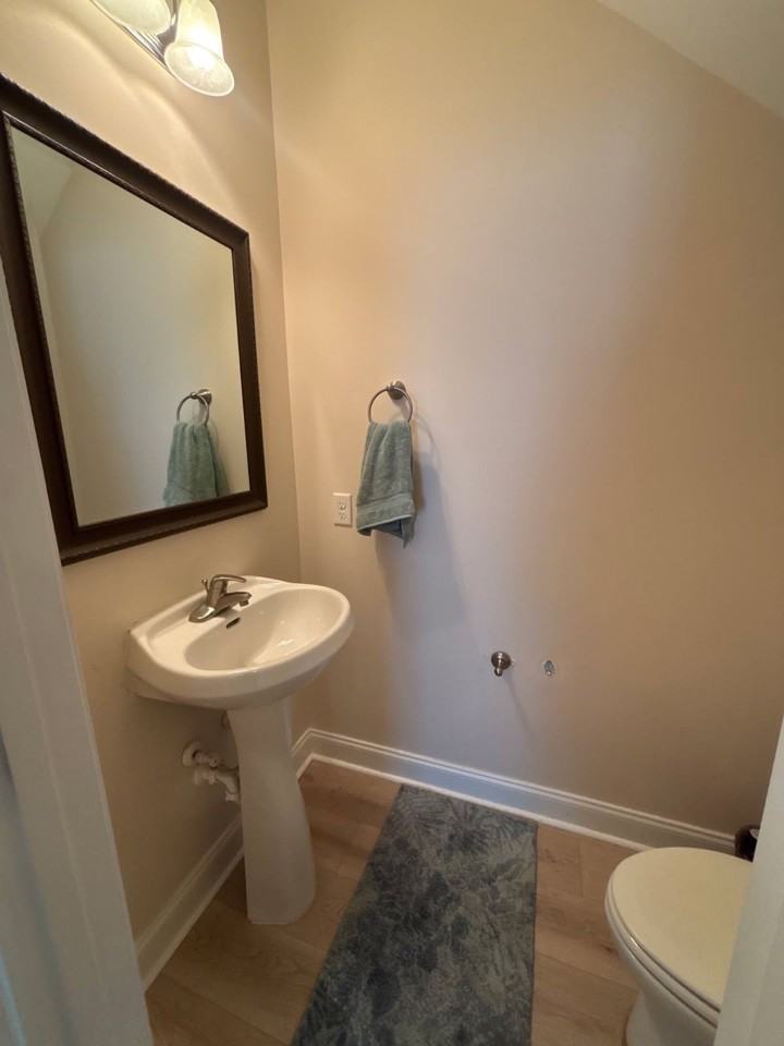31 Reese Way #31 - Photo 3 of 14
