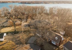 10 Eastmoreland Pl - Photo 1 of 1