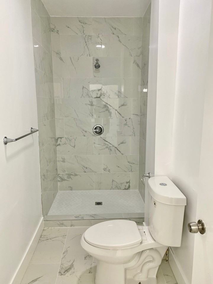 2921 Van Buren Pl - Photo 7 of 17