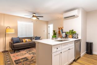1519 Annex Ave #103 - Photo 1 of 1